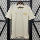 Thailandia Maglia Columbia Cotton 2025/26