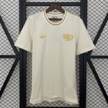 Thailandia Maglia Columbia Cotton 2025/26