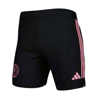 Pantaloni Inter Miami Away 2023/24 Pantaloni Inter Miami Away 2023/24