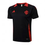 Maglia Formazione Internacional 2025/26 Nero