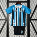 Maglia Gremio Prima Bambino 2025/26