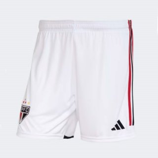 Pantaloni Sao Paulo Home 2023/24 Pantaloni Sao Paulo Home 2023/24