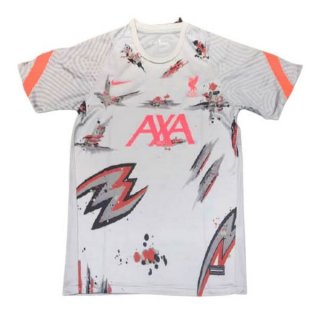 Formazione Liverpool 2021/22 Bianco Rosso Formazione Liverpool 2021/22 Bianco Rosso