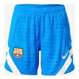 Pantaloni Barcellona Portiere 2021/22 Pantaloni Barcellona Portiere 2021/22