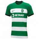 Thailandia Maglia Sporting De Lisboa Home 2023/24
