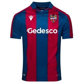 Thailandia Maglia Levante Home 2021/22 Thailandia Maglia Levante Home 2021/22