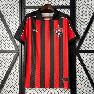 Thailandia Maglia Victoria Seconda 2025/26