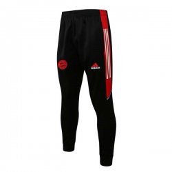 Giacca Cappuccio Bayern Monaco 2022 Blu