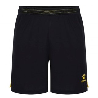 Pantaloni Watford Home 2022/23 Pantaloni Watford Home 2022/23