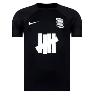 Thailandia Maglia Birmingham City Terza 2023/24 Thailandia Maglia Birmingham City Terza 2023/24