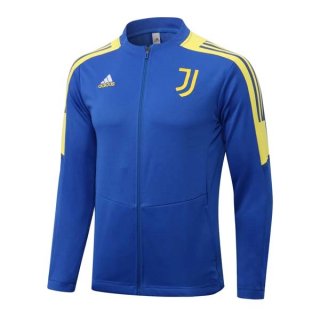 Felpa Juventus 2022/23 Blu Felpa Juventus 2022/23 Blu