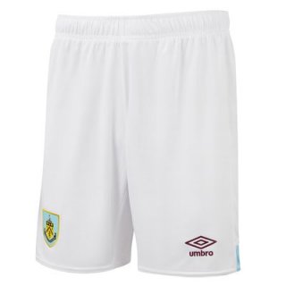 Pantaloni Burnley Away 2021/22 Pantaloni Burnley Away 2021/22