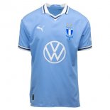 Thailandia Maglia Malmö Home 2024/25