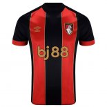 Thailandia Maglia AFC Bournemouth Home 2024/25