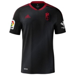 Thailandia Maglia Granada Away 2022/23 Thailandia Maglia Granada Away 2022/23
