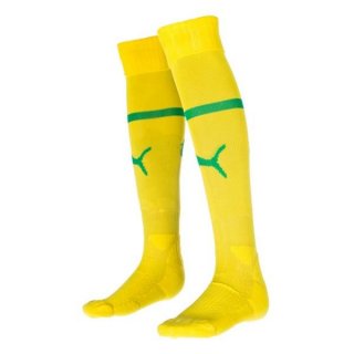 Calzettoni West Brom Away 2022/23 Calzettoni West Brom Away 2022/23