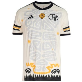 Thailandia Maglia Atletico Mineiro Special Edition 2023/24 Thailandia Maglia Atletico Mineiro Special Edition 2023/24