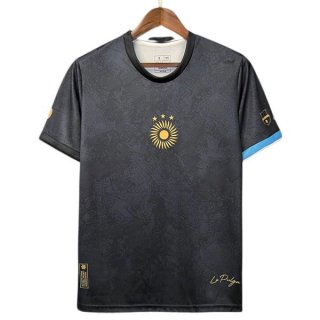 Thailandia Maglia Argentina Special Edition 2023/24 Thailandia Maglia Argentina Special Edition 2023/24