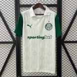 Thailandia Maglia Palmeiras Away 2025/26
