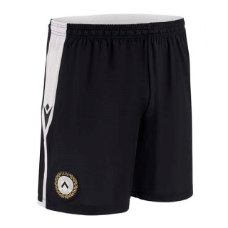Pantaloni Udinese Calcio Home 2022/23 Pantaloni Udinese Calcio Home 2022/23