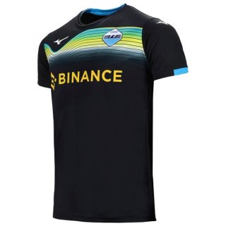 Thailandia Maglia Lazio Away 2022/23 Thailandia Maglia Lazio Away 2022/23