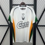 Thailandia Maglia Venezia Away 2024/25