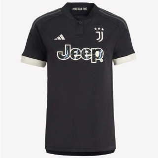 Maglia Juventus Terza 2023/24 Maglia Juventus Terza 2023/24