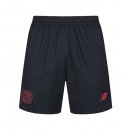 Pantaloni Bayer 04 Leverkusen Prima 2025/26