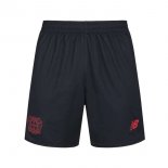 Pantaloni Bayer 04 Leverkusen Prima 2025/26