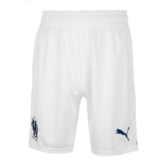 Pantaloni Marsiglia Home 2022/23 Pantaloni Marsiglia Home 2022/23