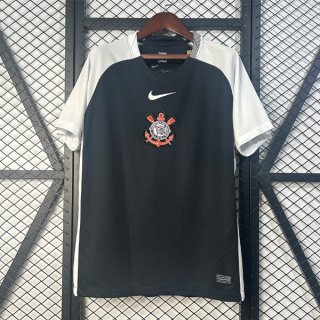 Thailandia Maglia Corinthians Seconda 2025/26 Thailandia Maglia Corinthians Seconda 2025/26