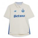 Thailandia Maglia Porto Terza 2025/26