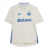 Thailandia Maglia Porto Terza 2025/26