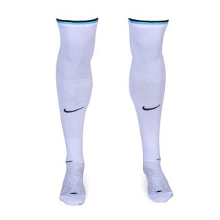 Calzettoni Inter Milan Away 2022/23 Calzettoni Inter Milan Away 2022/23