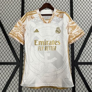 Thailandia Maglia Real Madrid Special Edition 2023/24 Thailandia Maglia Real Madrid Special Edition 2023/24