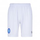 Pantaloni Napoli Away 2022/23