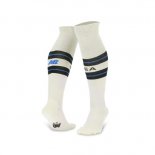 Calzettoni Atalanta BC Away 2025/26