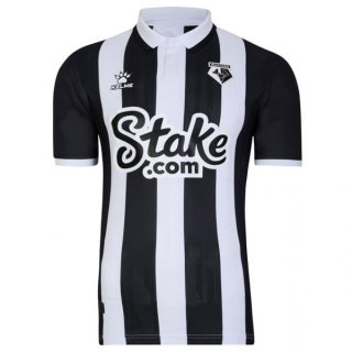 Thailandia Maglia Watford Terza 2022/23 Thailandia Maglia Watford Terza 2022/23