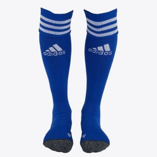 Calzettoni Leicester City Home 2021/22 Calzettoni Leicester City Home 2021/22