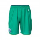 Pantaloni West Brom Away 2025/26