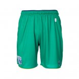Pantaloni West Brom Away 2025/26