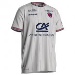 Thailandia Maglia Clermont Away 2024/25