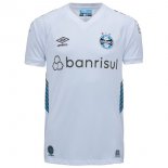 Thailandia Maglia Grêmio FBPA Away 2023/24
