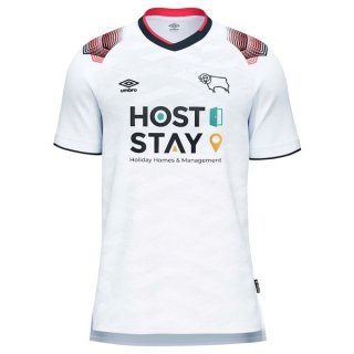 Thailandia Maglia Derby County Prima 2023/24 Thailandia Maglia Derby County Prima 2023/24