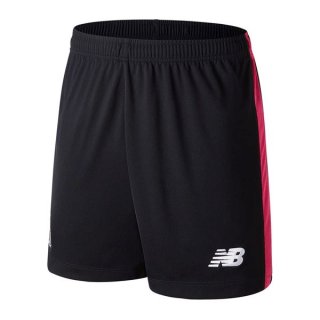 Pantaloni AS Roma Terza 2022/23 Pantaloni AS Roma Terza 2022/23