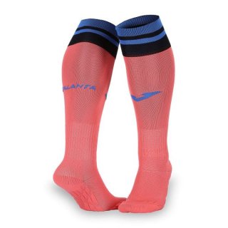 Calzettoni Atalanta BC Terza 2021/22 Calzettoni Atalanta BC Terza 2021/22