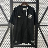 Thailandia Maglia Vasco da Gama Special Edition 2024/25