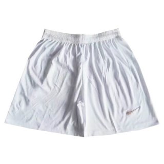 Pantaloni Francia 100th Bianco Pantaloni Francia 100th Bianco
