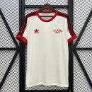 Maglia Flamengo Commemorative Edition 2025/26