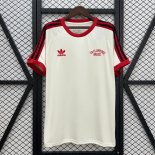 Maglia Flamengo Commemorative Edition 2025/26